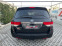 Обява за продажба на Honda Odyssey 3.5i-252кс=7МЕСТА=АВТОМАТ=ЕЛ.ВРАТИ=КАМЕРА=FULL  ~35 900 лв. - изображение 3