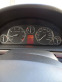 Обява за продажба на Peugeot 407 ~5 200 лв. - изображение 11