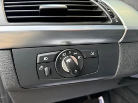 BMW X6 4.0xDrive+ 306kc+ Sport-packet+ Камера+ Подгрее+ К, снимка 12