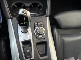 BMW X6 4.0xDrive+ 306kc+ Sport-packet+ Камера+ Подгрее+ К, снимка 17