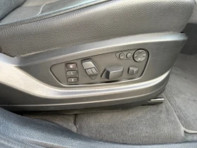 BMW X6 4.0xDrive+ 306kc+ Sport-packet+ Камера+ Подгрее+ К, снимка 10