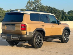 Toyota Land cruiser Land Cruiser 250, Месечна вноска от 665  , снимка 5