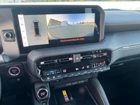 Toyota Land cruiser Land Cruiser 250, Месечна вноска от 665  , снимка 10