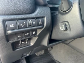 Toyota Land cruiser Land Cruiser 250, Месечна вноска от 665  , снимка 12