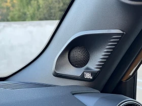 Toyota Land cruiser Land Cruiser 250, Месечна вноска от 665  , снимка 13