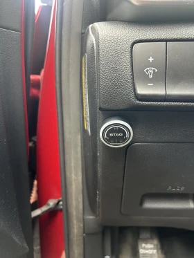 Kia Sportage 2.4 AWD 6AT, снимка 12