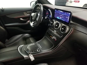 Mercedes-Benz GLC 300 4MATIC* АвтоКредит* (ЦЕНА ДО БГ), снимка 16
