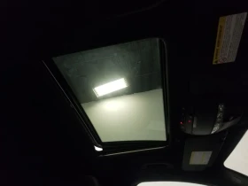 Mercedes-Benz GLC 300 4MATIC* АвтоКредит* (ЦЕНА ДО БГ), снимка 14