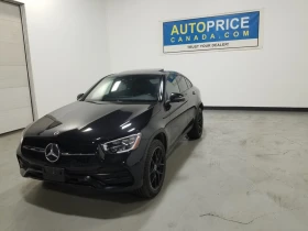 Mercedes-Benz GLC 300 4MATIC* АвтоКредит* (ЦЕНА ДО БГ), снимка 3