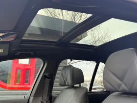 BMW X5 M SPORT/PANO/SOFT CLOSE/360* , снимка 9