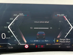 BMW X5 M SPORT/PANO/SOFT CLOSE/360* , снимка 8