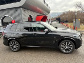 BMW X5 M SPORT/PANO/SOFT CLOSE/360* , снимка 7