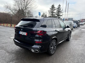 BMW X5 M SPORT/PANO/SOFT CLOSE/360* , снимка 6