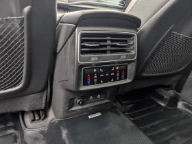 Audi Q8 Progressiv* 55 TFSI* АвтоКредит* (ЦЕНА ДО БГ), снимка 13