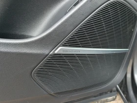 Audi Q8 Progressiv* 55 TFSI* АвтоКредит* (ЦЕНА ДО БГ), снимка 10