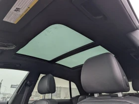 Audi Q8 Progressiv* 55 TFSI* АвтоКредит* (ЦЕНА ДО БГ), снимка 15