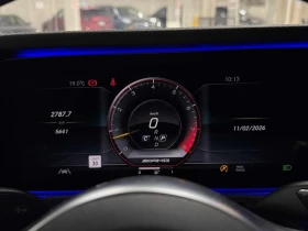 Mercedes-Benz G 4.0L 8cyl AWD, снимка 14