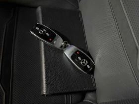 Mercedes-Benz G 4.0L 8cyl AWD, снимка 16