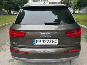 Audi Q7, снимка 10