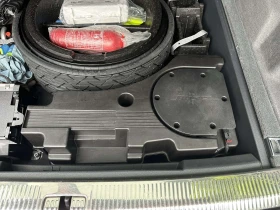 Audi Q7, снимка 5