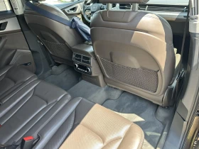Audi Q7, снимка 16