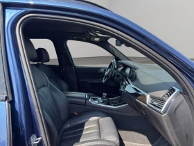BMW X5 XDRIVE40I SPECIAL/PANORAMA/360CAM, снимка 14