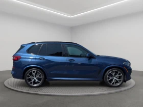 BMW X5 XDRIVE40I SPECIAL/PANORAMA/360CAM, снимка 3