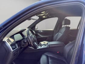 BMW X5 XDRIVE40I SPECIAL/PANORAMA/360CAM, снимка 7