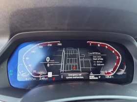 BMW X5 XDRIVE40I SPECIAL/PANORAMA/360CAM, снимка 9
