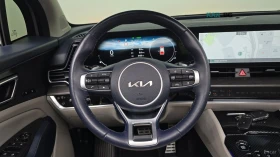 Kia Sportage SIGNATURE/PANOROOF/DRIVE-ASSISTS, снимка 7