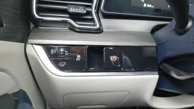 Kia Sportage SIGNATURE/PANOROOF/DRIVE-ASSISTS, снимка 13