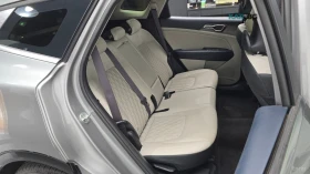 Kia Sportage SIGNATURE/PANOROOF/DRIVE-ASSISTS, снимка 15