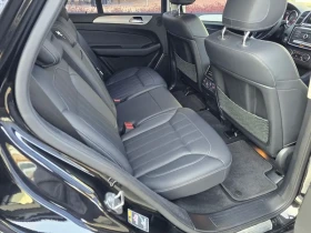Mercedes-Benz GLE 350 D 4Matic - САМО 30% АВАНС, снимка 17