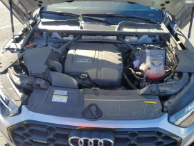 Audi Q5 * CARFAX * ОПЦИЯ ЗА ФИНАНСИРАНЕ, снимка 12