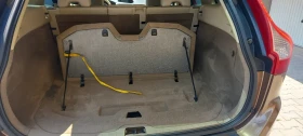Volvo XC60 2.4cm 205ks.D5. AWD 4x4 PANORAMA AUTOMAT NAVI., снимка 13