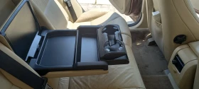 Volvo XC60 2.4cm 205ks.D5. AWD 4x4 PANORAMA AUTOMAT NAVI., снимка 7