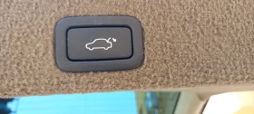 Volvo XC60 2.4cm 205ks.D5. AWD 4x4 PANORAMA AUTOMAT NAVI., снимка 14