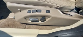 Volvo XC60 2.4cm 205ks.D5. AWD 4x4 PANORAMA AUTOMAT NAVI., снимка 17