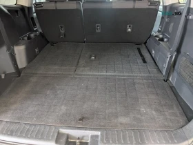 Toyota Highlander LE AWD* DISTRONIC* ПОДГРЕВ* КАМЕРА* КРАЙНА ЦЕНА* , снимка 15