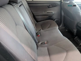 Toyota Highlander LE AWD* DISTRONIC* ПОДГРЕВ* КАМЕРА* КРАЙНА ЦЕНА* , снимка 13