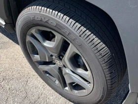 Toyota Rav4 * Trail * CARFAX * ОПЦИЯ ЗА ФИНАНСИРАНЕ , снимка 7