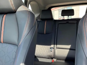Toyota Rav4 * Trail * CARFAX * ОПЦИЯ ЗА ФИНАНСИРАНЕ , снимка 17
