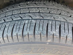 Toyota Rav4 * Trail * CARFAX * ОПЦИЯ ЗА ФИНАНСИРАНЕ , снимка 14