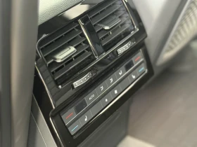 VW Touareg E-Hybrid R 462 hp, снимка 14