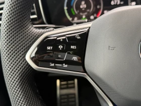 VW Touareg E-Hybrid R 462 hp, снимка 10