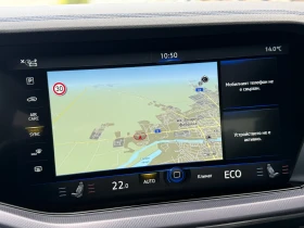 VW Touareg E-Hybrid R 462 hp, снимка 5