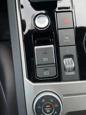 VW Touareg E-Hybrid R 462 hp, снимка 7