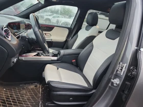 Mercedes-Benz GLB 250 4matic, снимка 7
