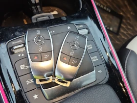 Mercedes-Benz GLB 250 4matic, снимка 11