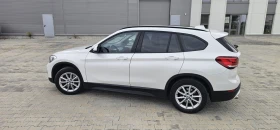 BMW X1 F48, снимка 7